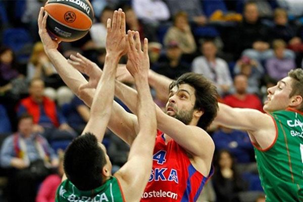 少用早比牌 少用早比牌