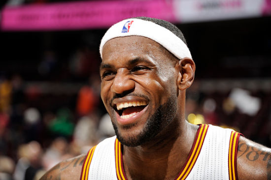 亚洲球员 亚洲球员