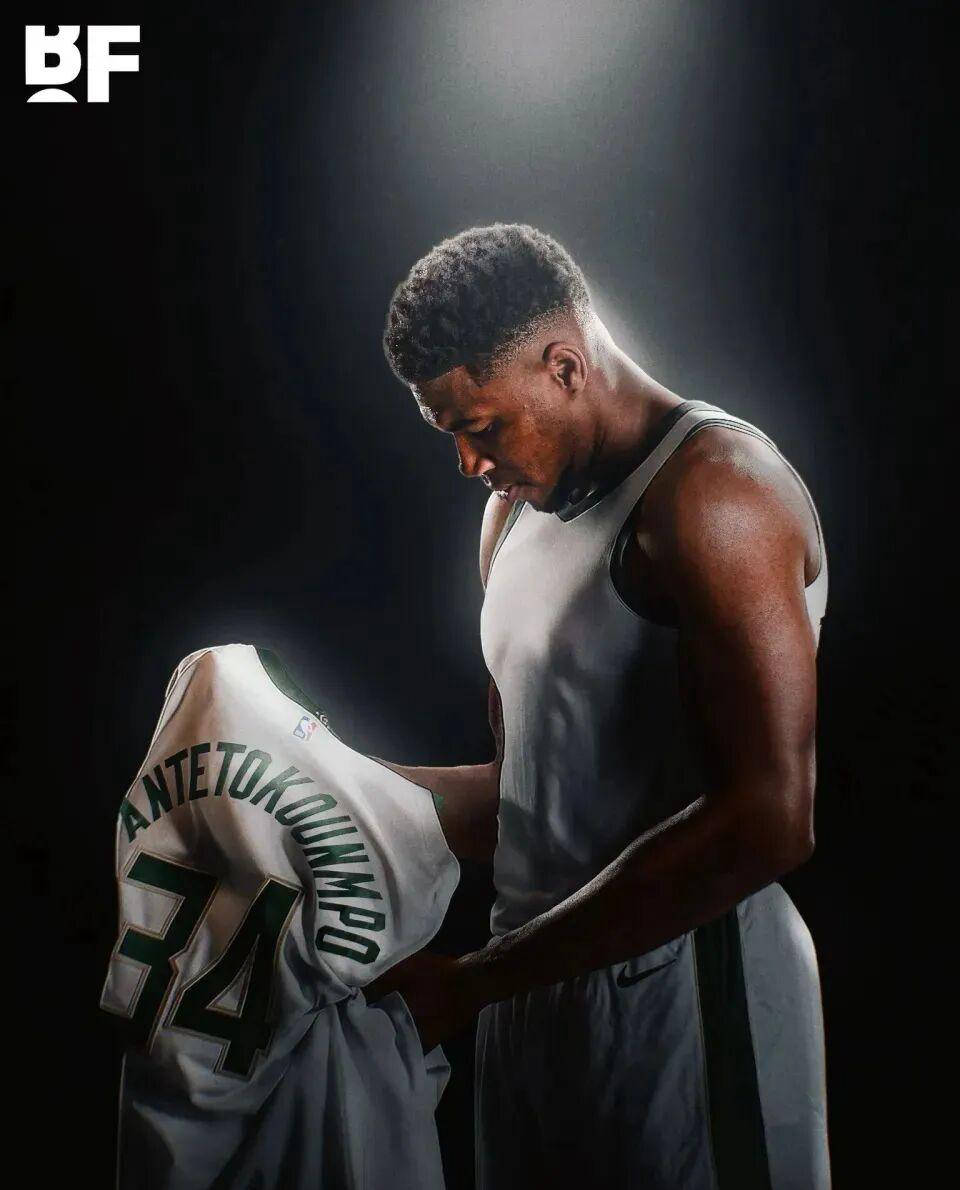 自由发挥 自由发挥