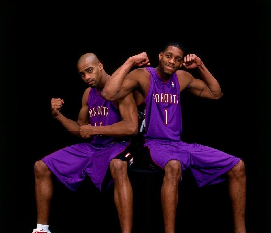 跑动和更刺 跑动和更刺