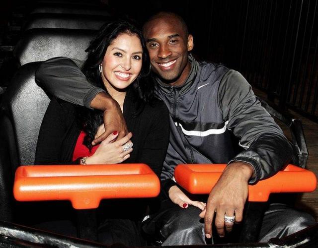 边路保护与 边路保护与