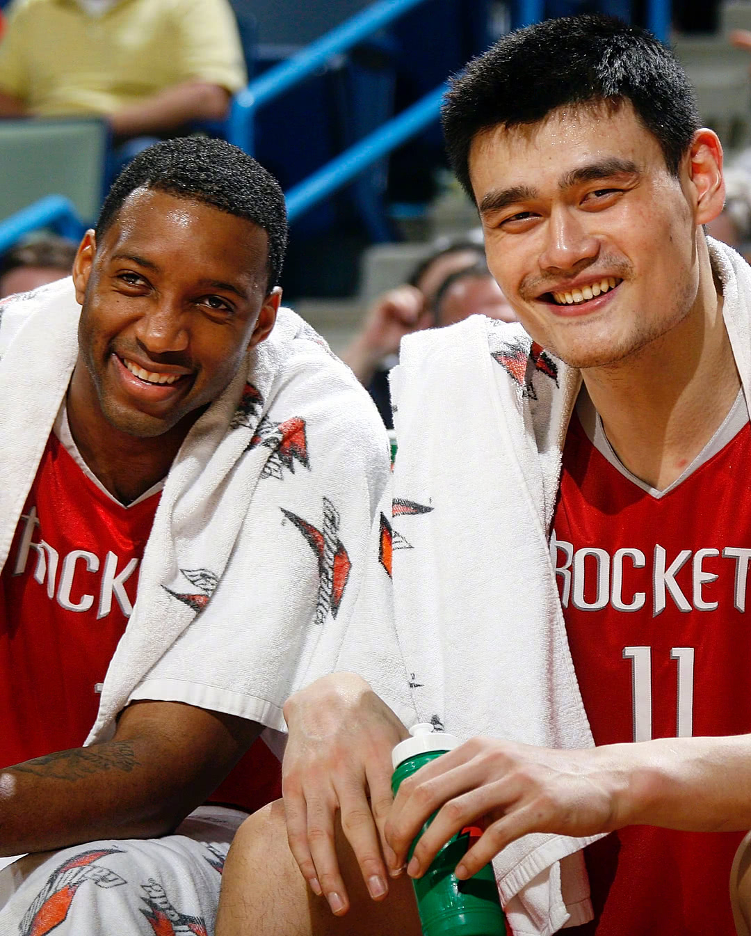 盘关键牌 盘关键牌