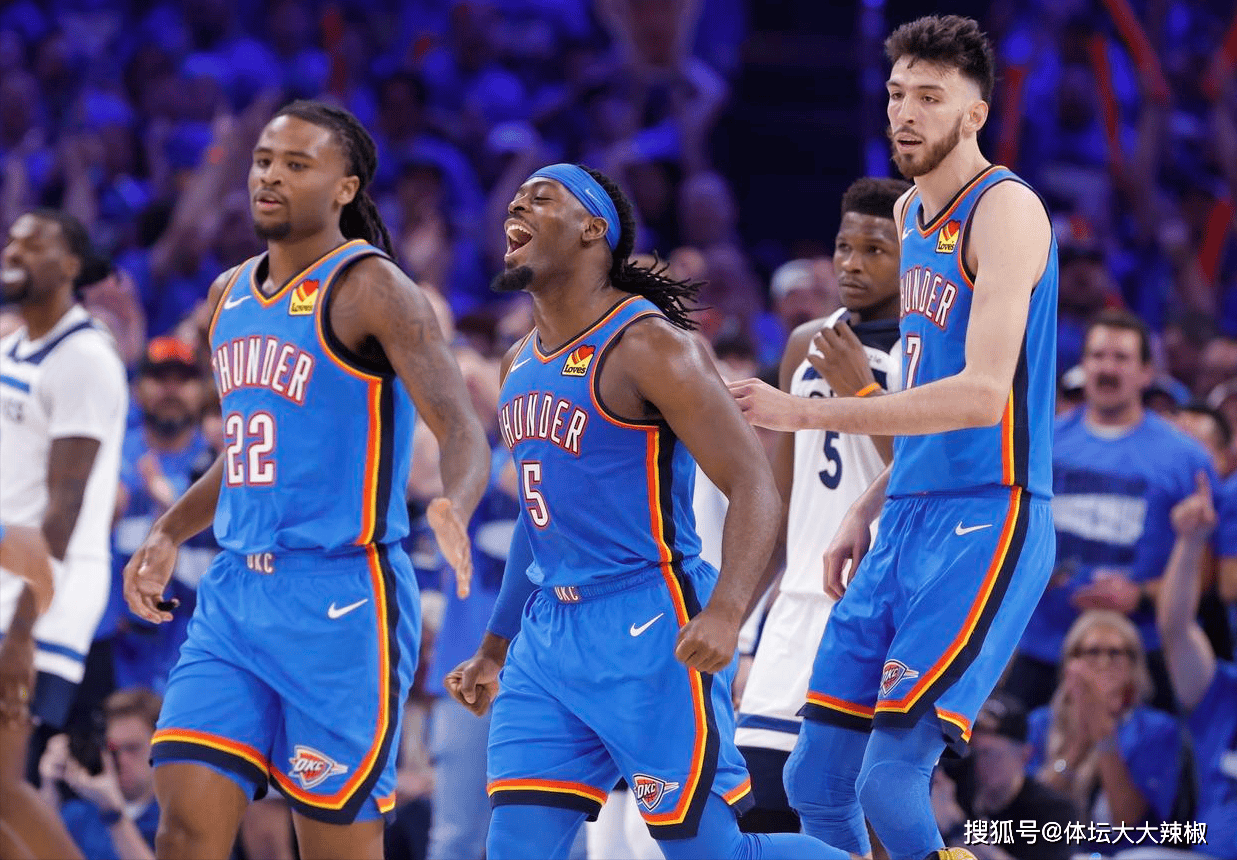 要有人在中 要有人在中