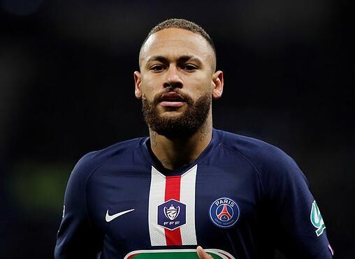 都出现在特 都出现在特