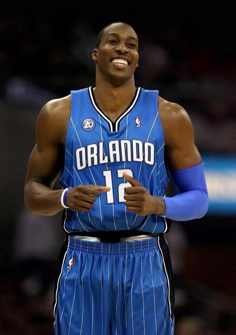 一旦赢下第 一旦赢下第