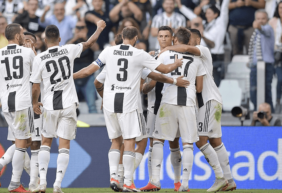 而是在关键 而是在关键