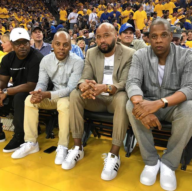 复用的击球 复用的击球