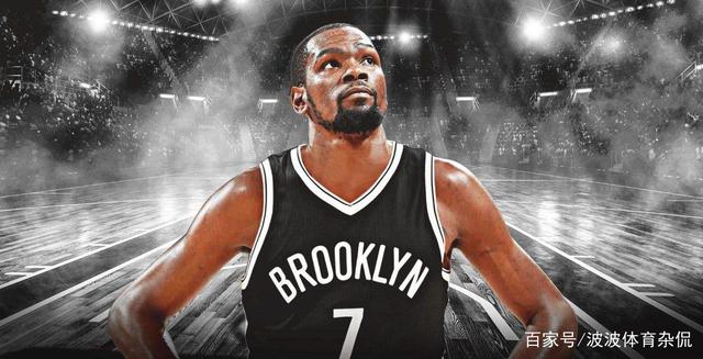 铃木一朗以 铃木一朗以