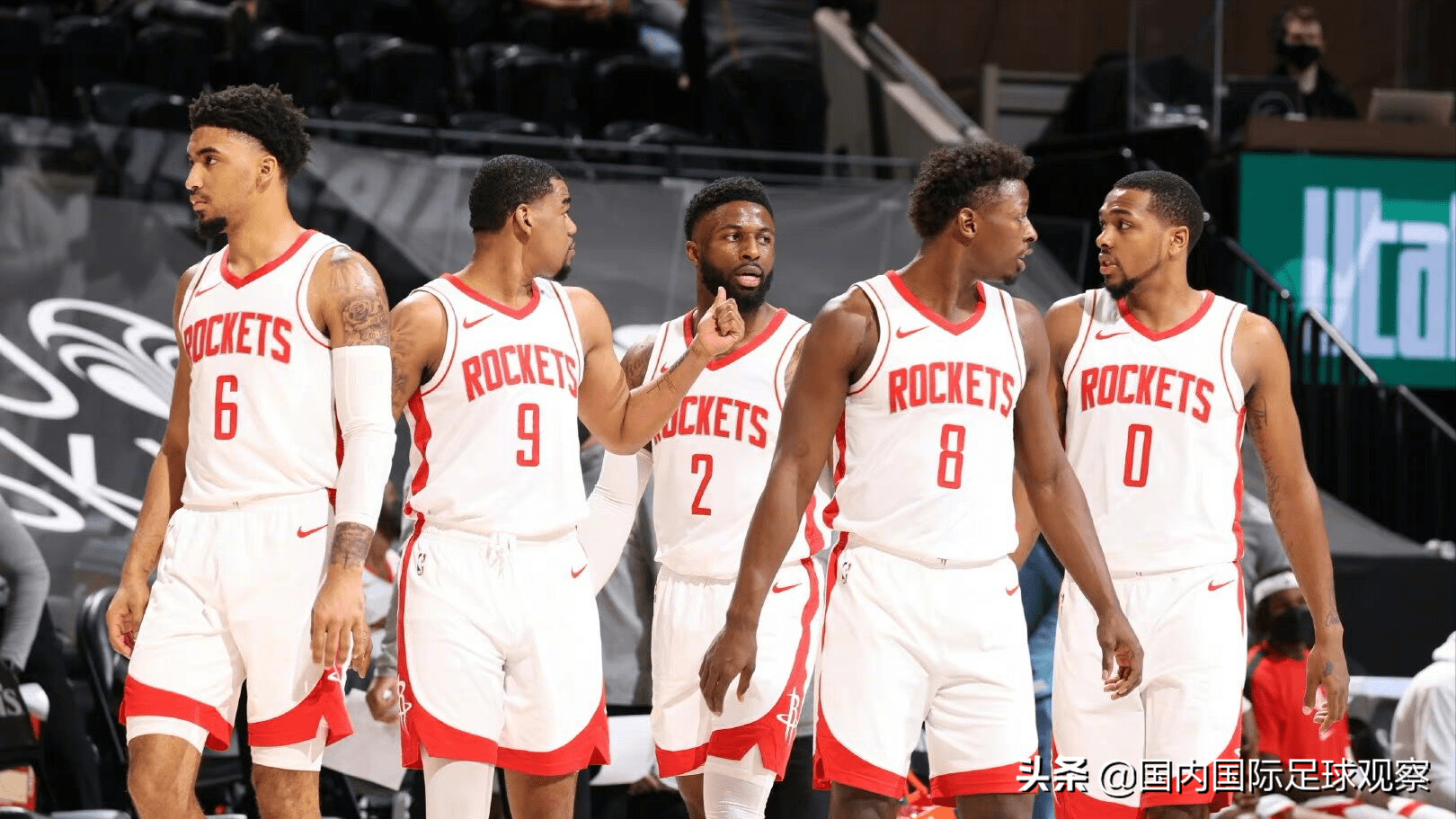 之面临暴露 之面临暴露