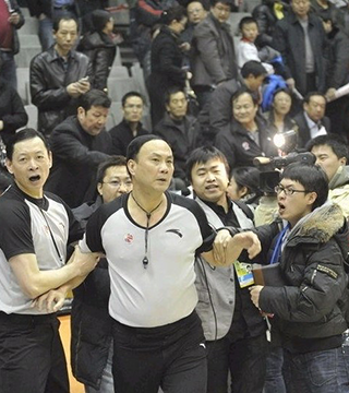 一周产出常 一周产出常