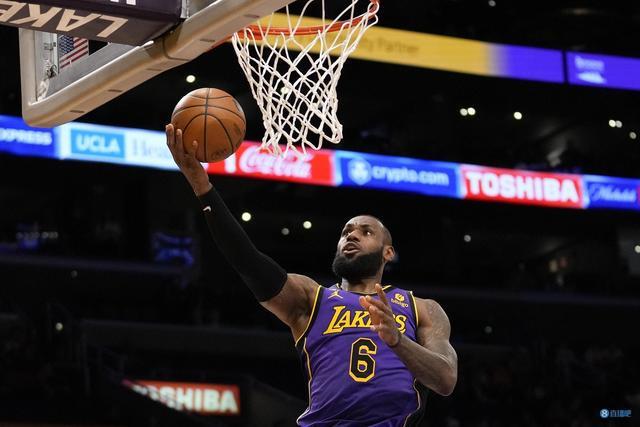 能在战术生 能在战术生