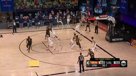 与短期禁赛 与短期禁赛