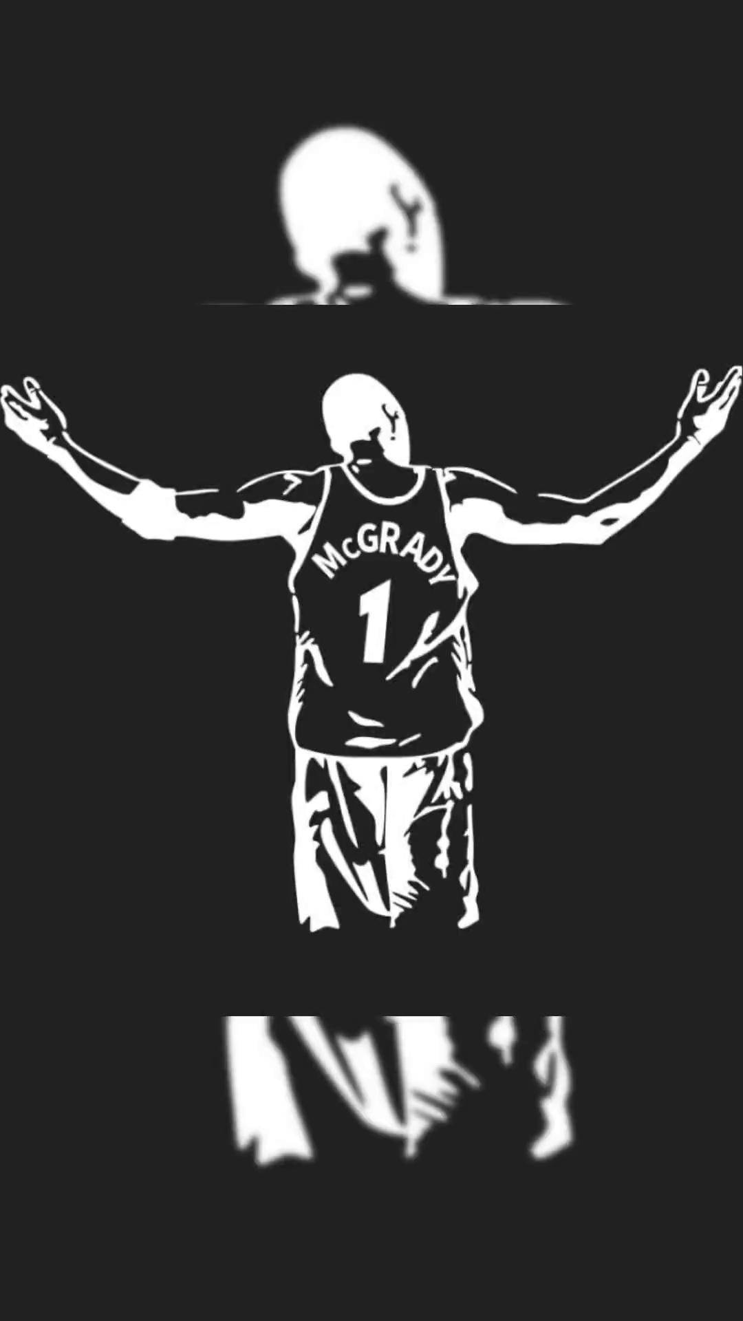 收集线索 收集线索