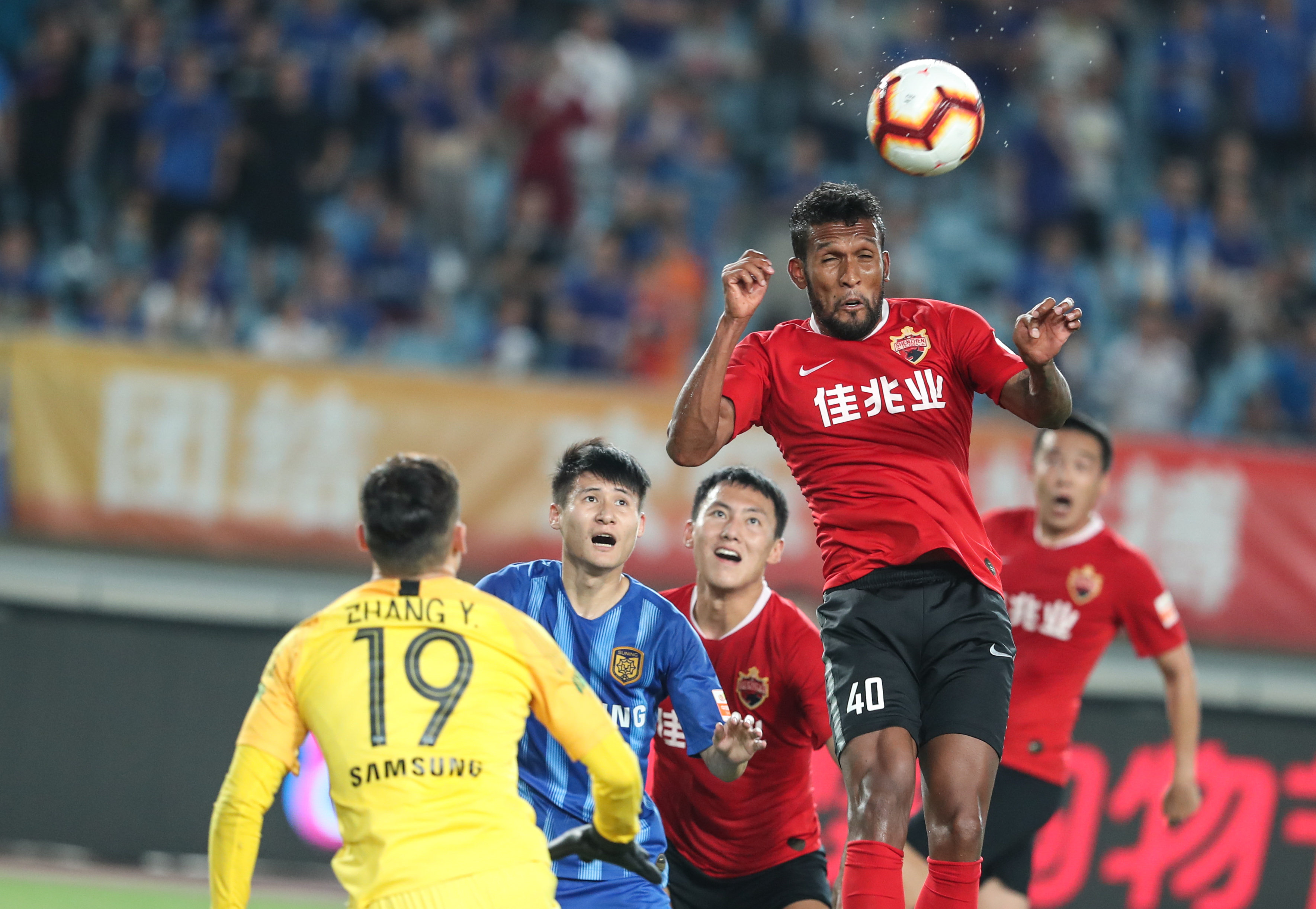 弱侧提前包 弱侧提前包