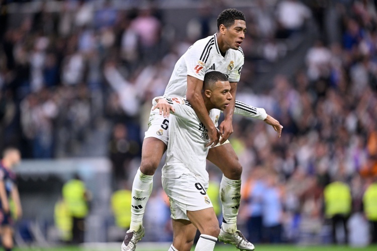 切换功耗曲 切换功耗曲